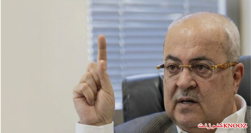 النائب احمد الطيبي يزف بشرى لطلاب وخريجي التمريض